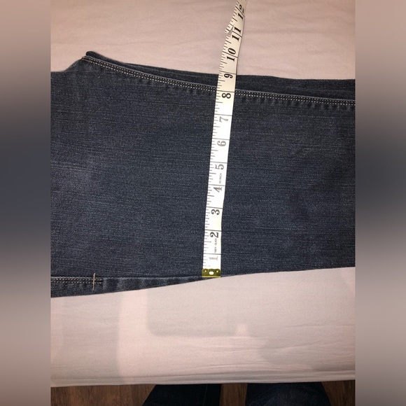 Arizona Jean Co. | Skinny Jeans : 30*32 - Picture 9 of 11